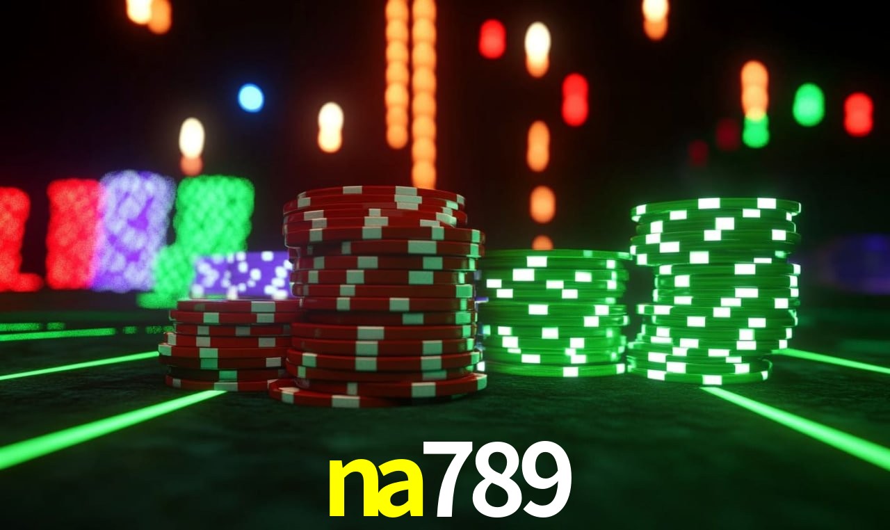 Statistics na789