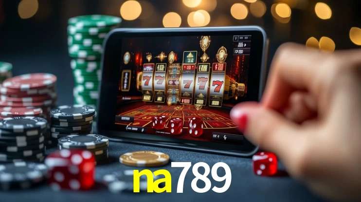 Instant EasyPaisa na789