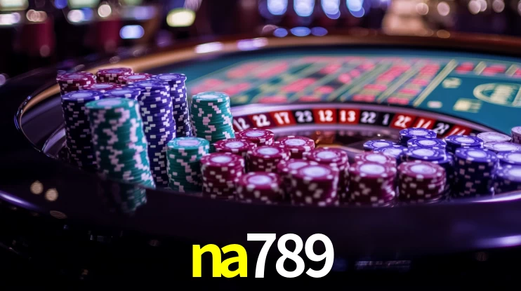 Daily Bonuses na789