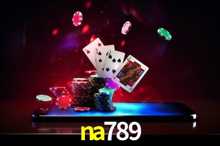 Bonus Features na789