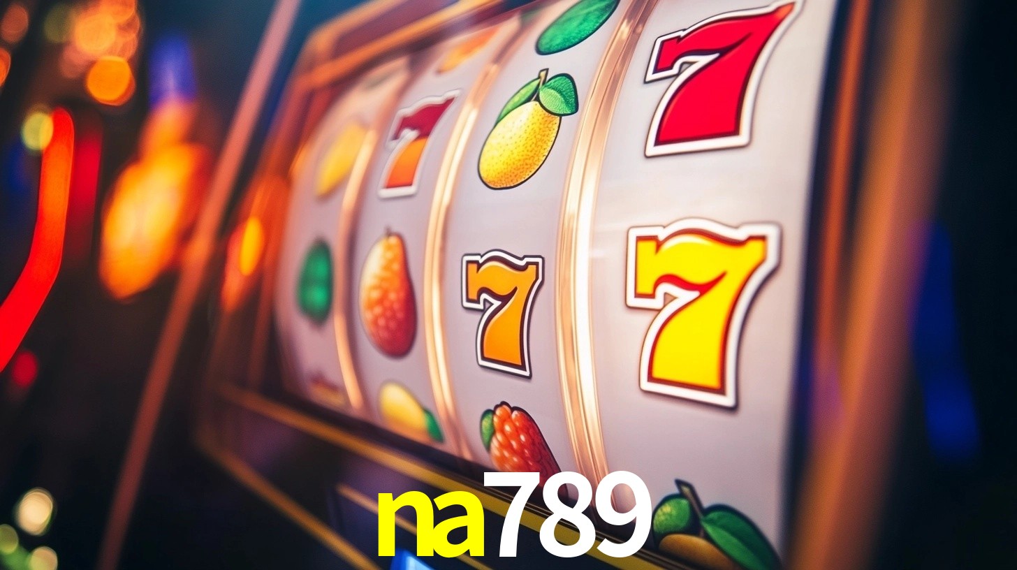 Daily Bonuses na789