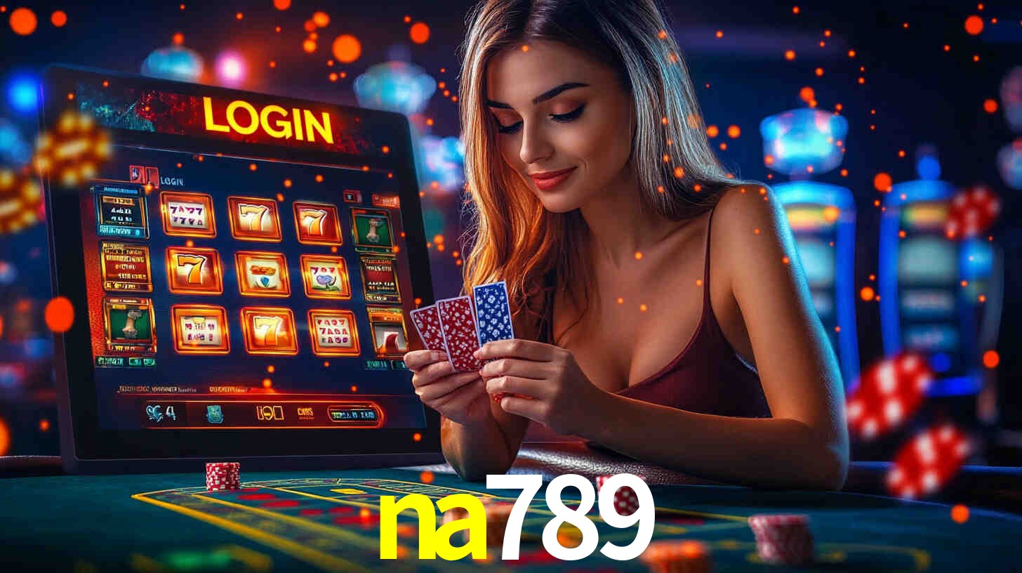 na789 bet