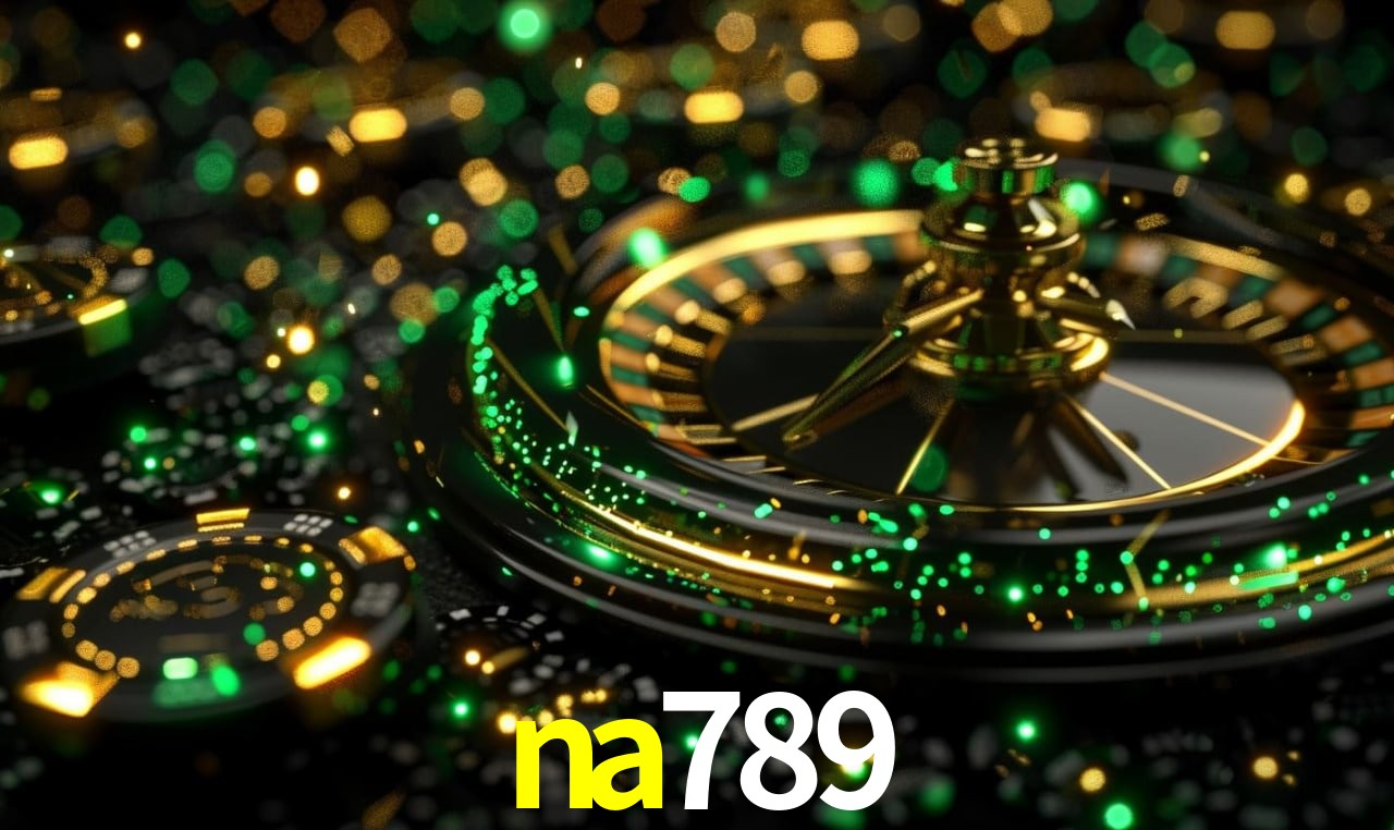 Weekend Specials na789