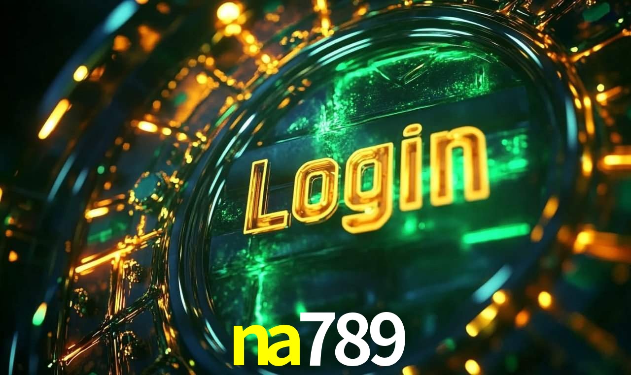 Premium Interface na789