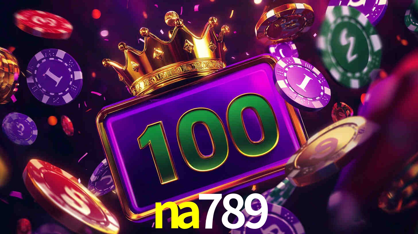 Exclusive Games na789