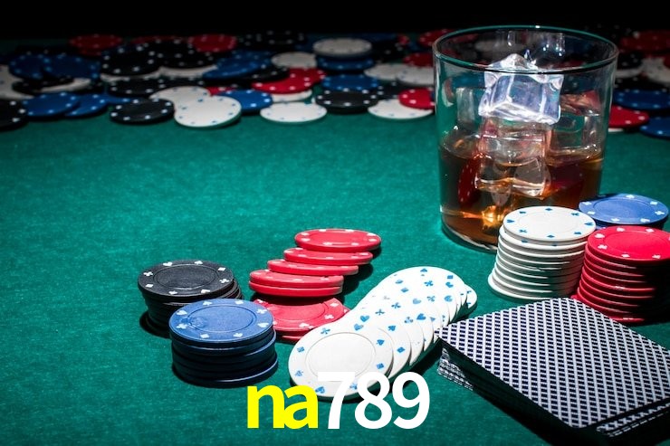 Basketball Betting na789