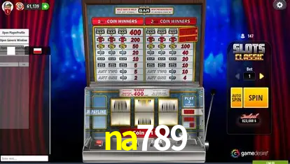 A Revolução dos Aplicativos de Jogos no 330bet