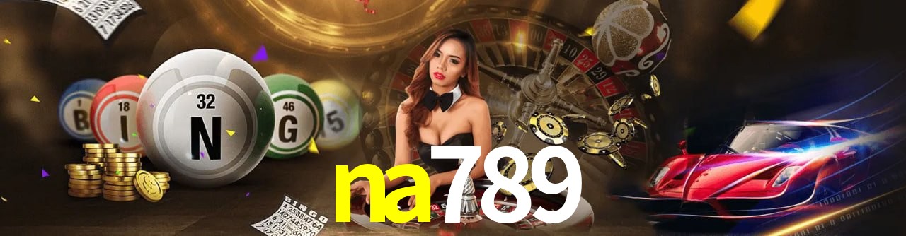 Flash Promotion na789