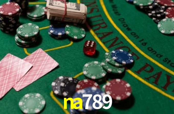 na789.com