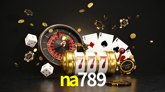 Crash Games Statistics na789