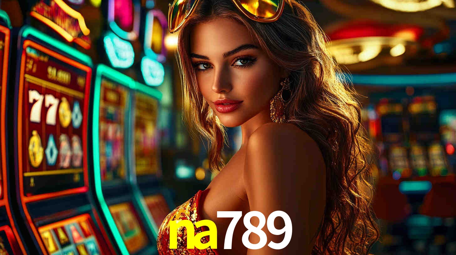 Premium Interface na789