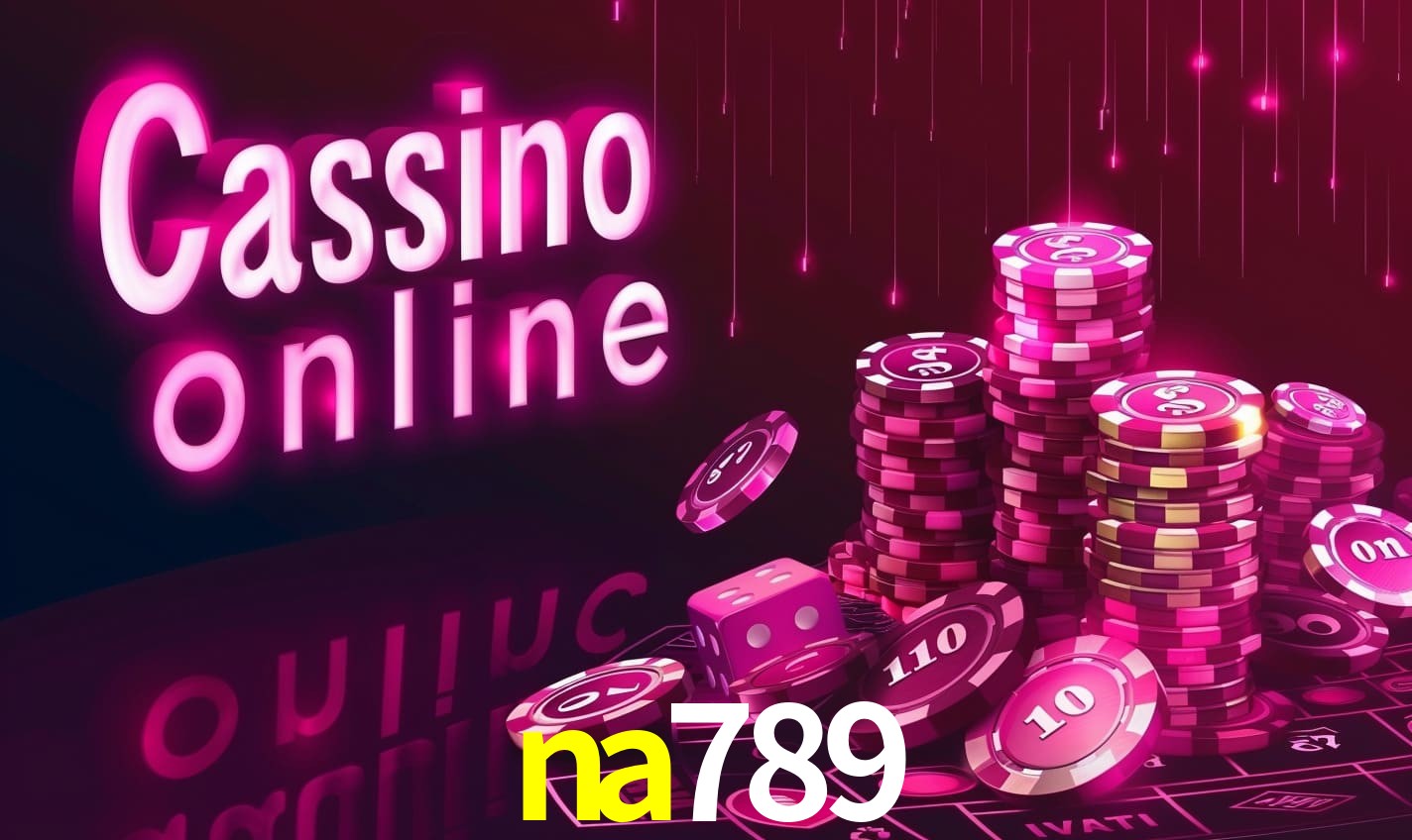 Explorando a Categoria de Eventos em Apostas na na789