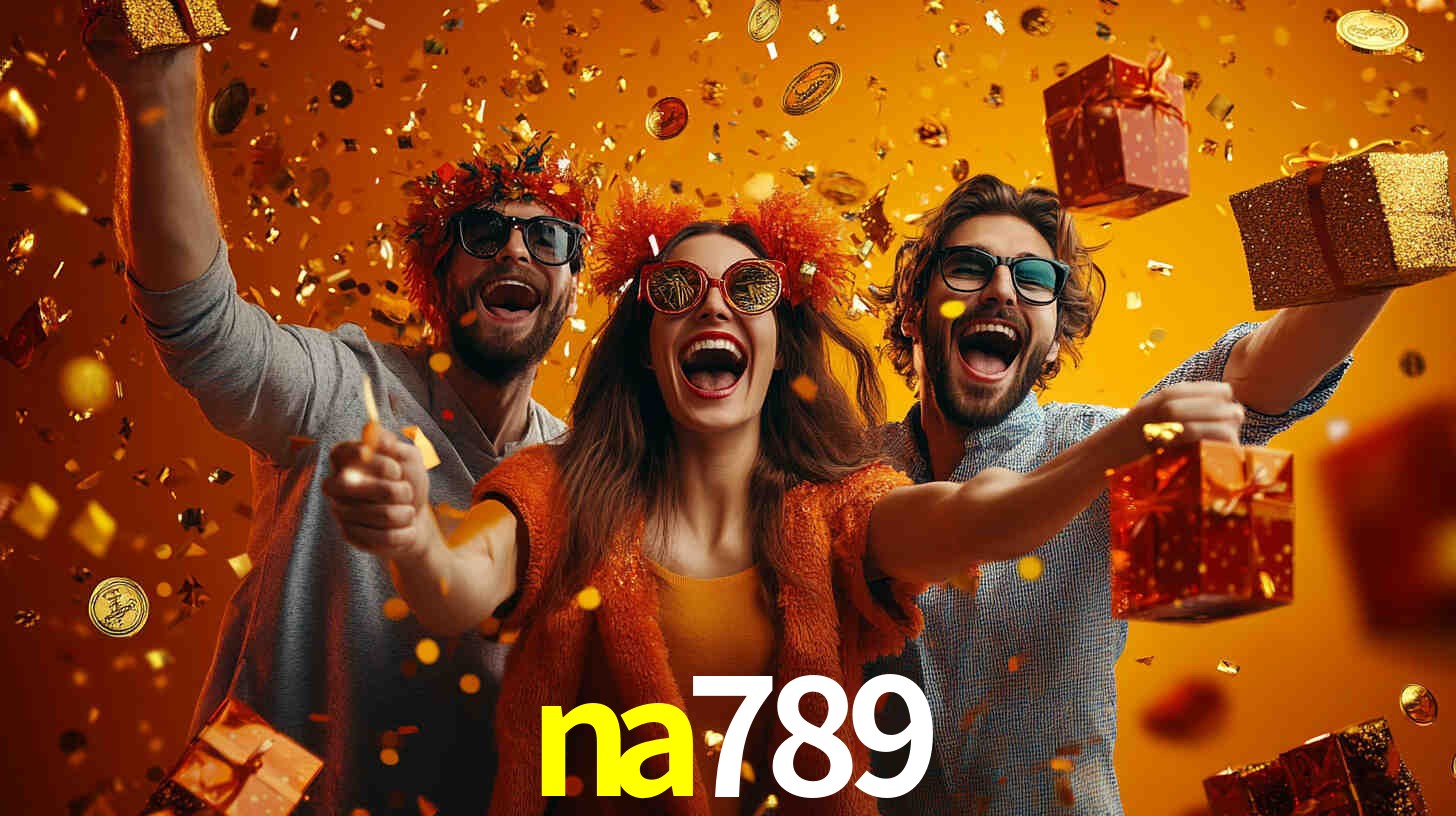 na789,na789.com