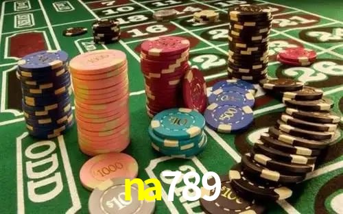 Exclusive Games na789