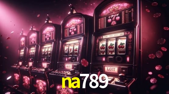 Crash Games Strategies na789