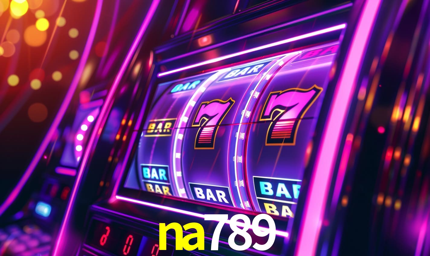na789: Jogue Crash e Experimente Alta Recompensa Instantânea