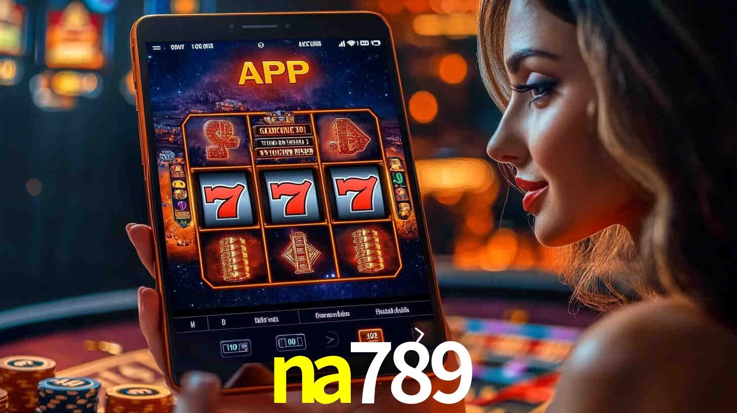 na789,na789.com