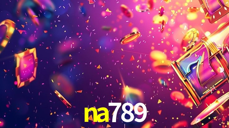 Desvendando o Mundo dos Jogos Virtuais na na789
