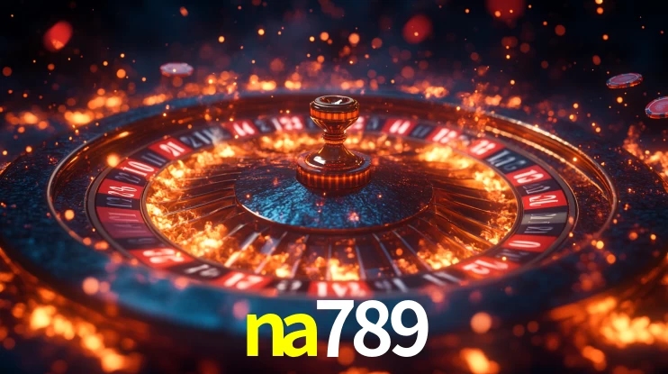 na789 bet