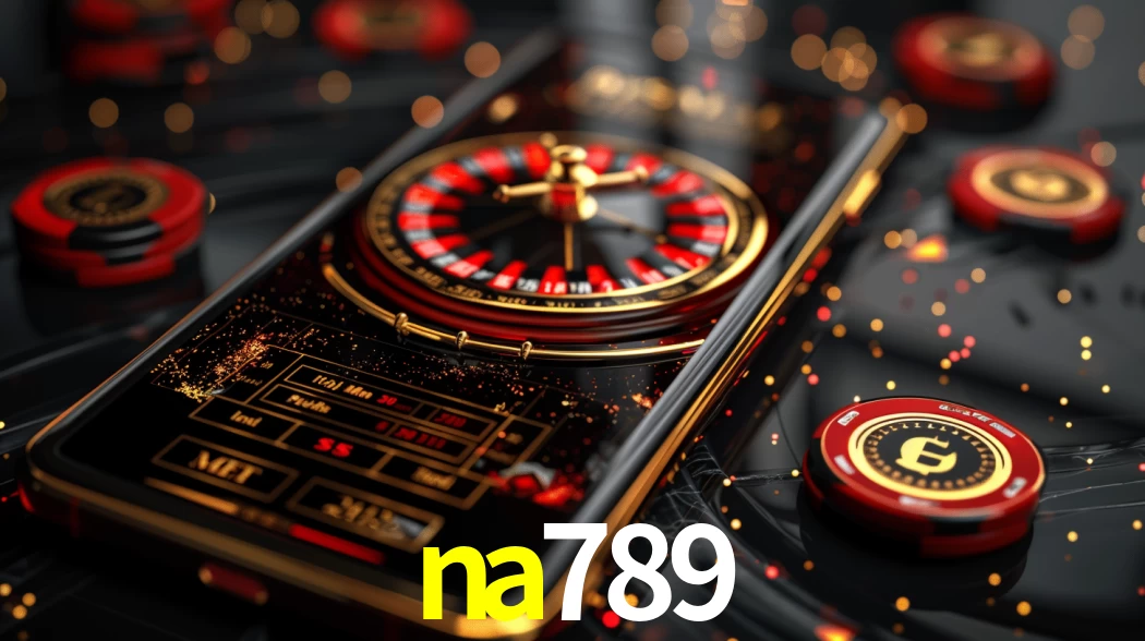 Games Directory na789