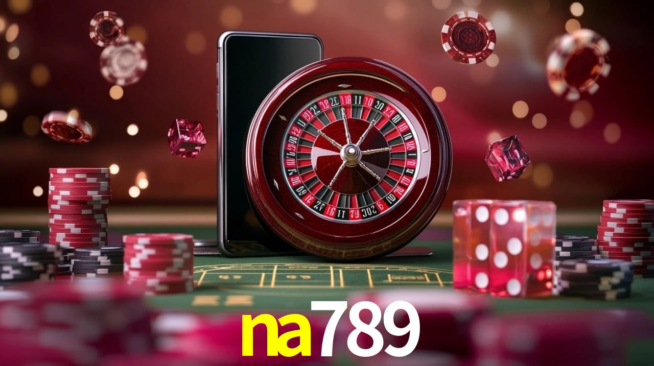 Football Betting na789