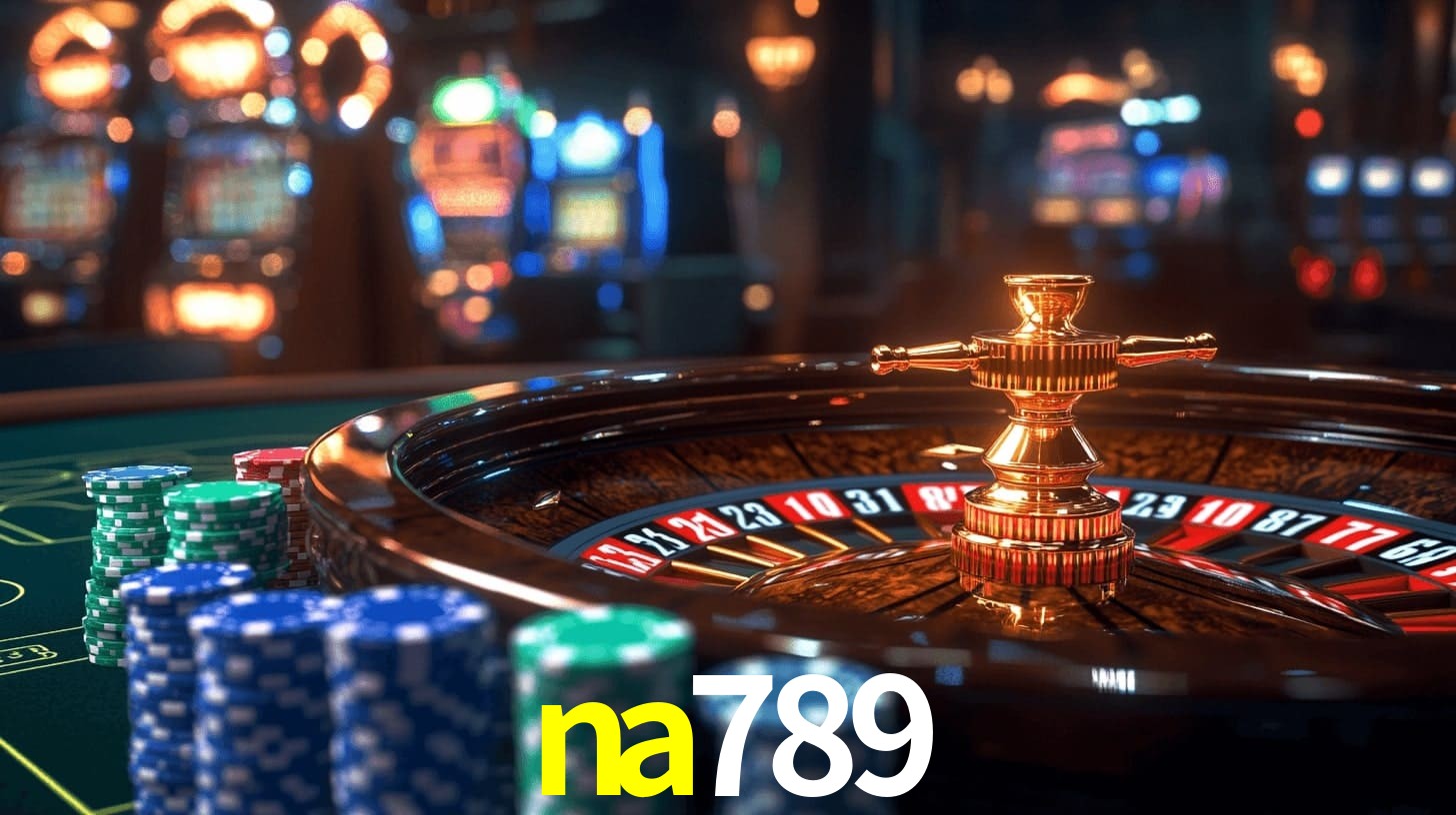 na789