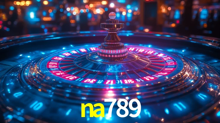 Ofertas Imperdíveis na na789: Promoções e Bônus Que Valem a Pena