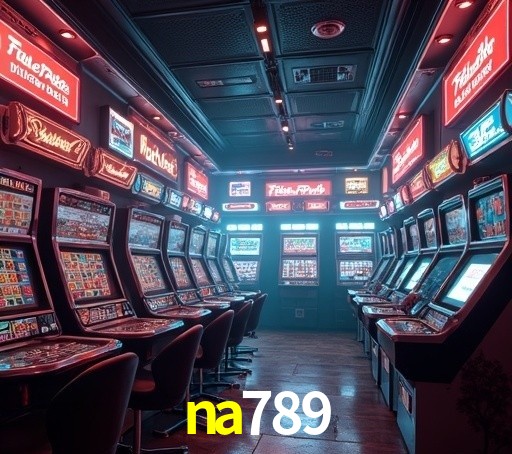 API Integration na789