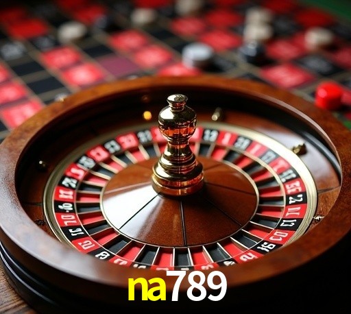 Security Systems na789