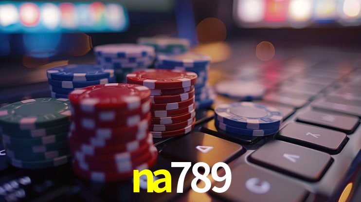 Quick Registration na789