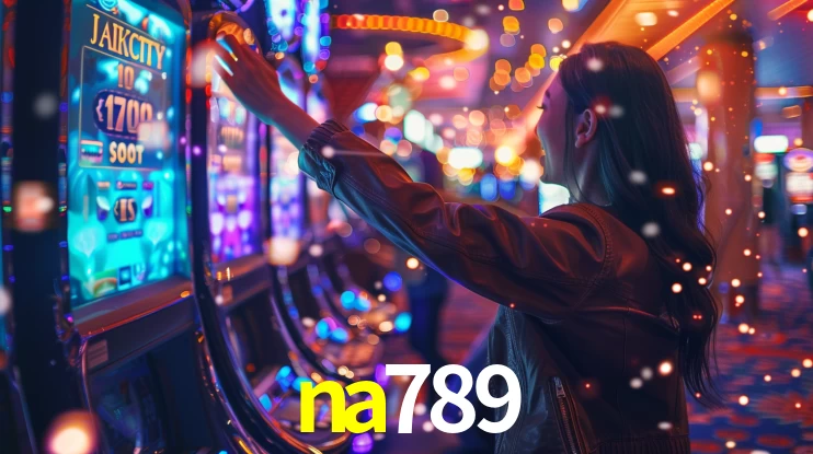 na789 bet