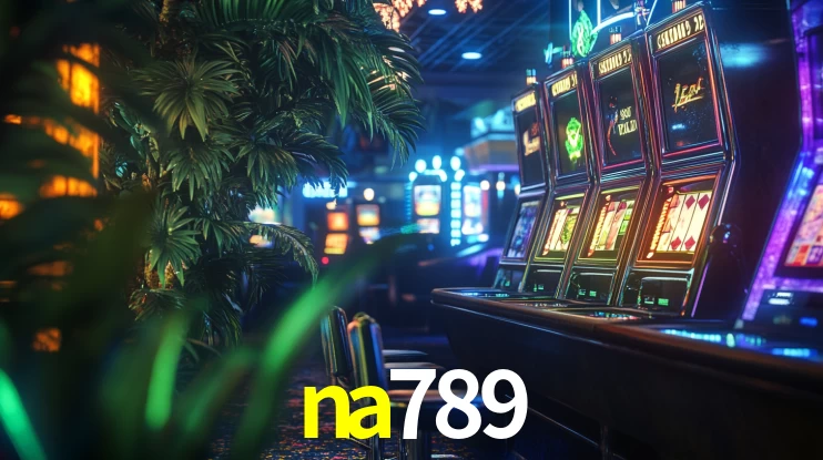 Tournaments na789