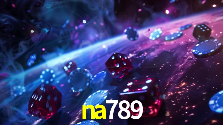 Live Casino na789