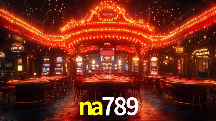 na789,na789.com