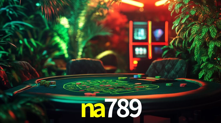 Programa VIP na789