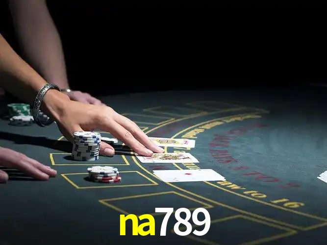 Platform Technology na789
