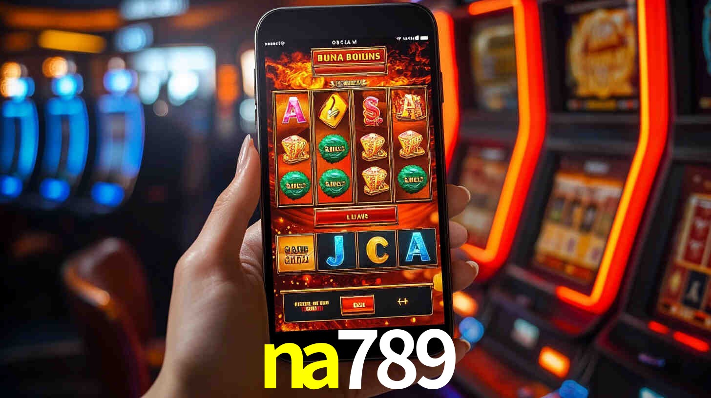 na789.com