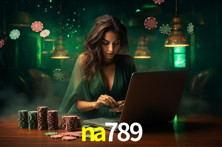 Instant EasyPaisa na789
