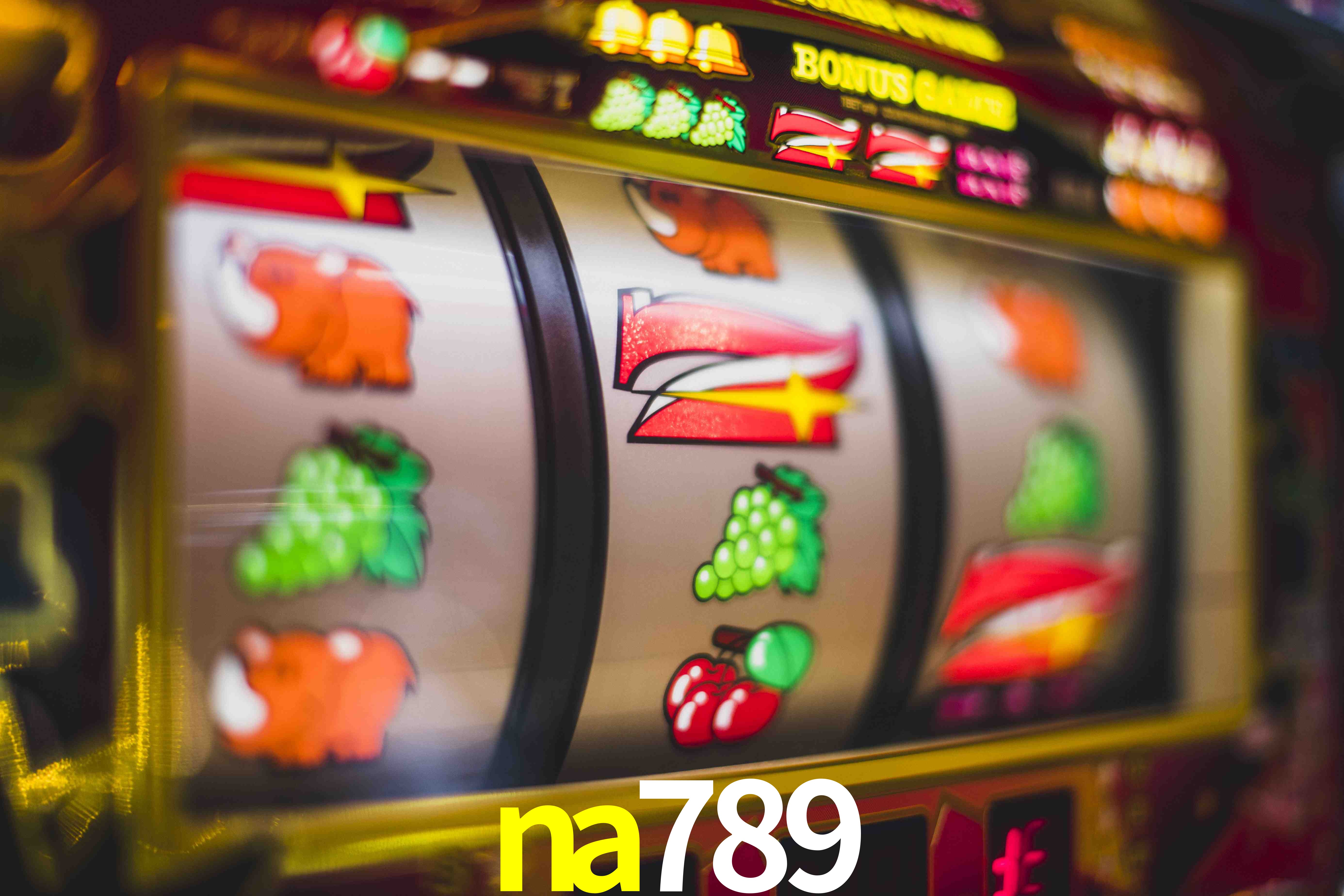 Crash Games Strategies na789