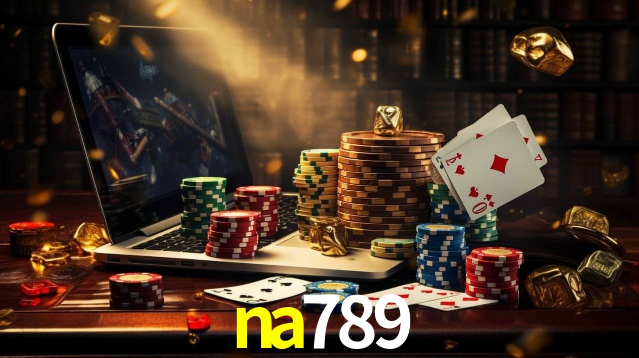 Football Betting na789