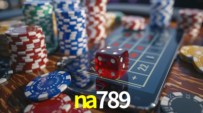 na789