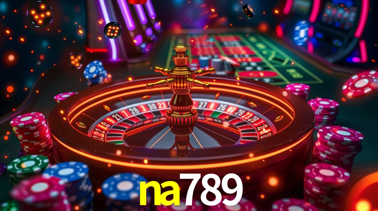 Aviator Game na789