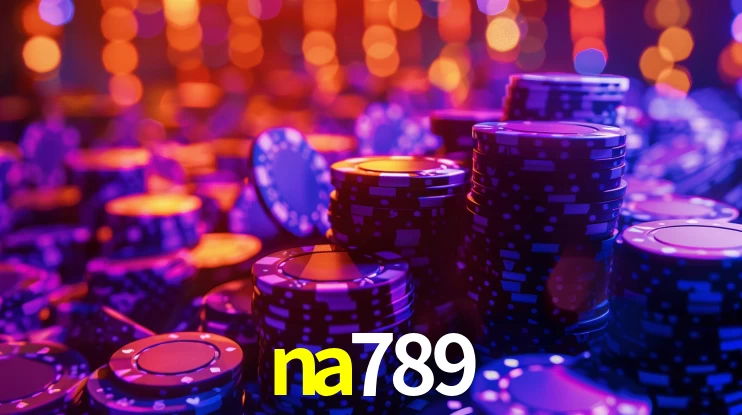 na789,na789.com