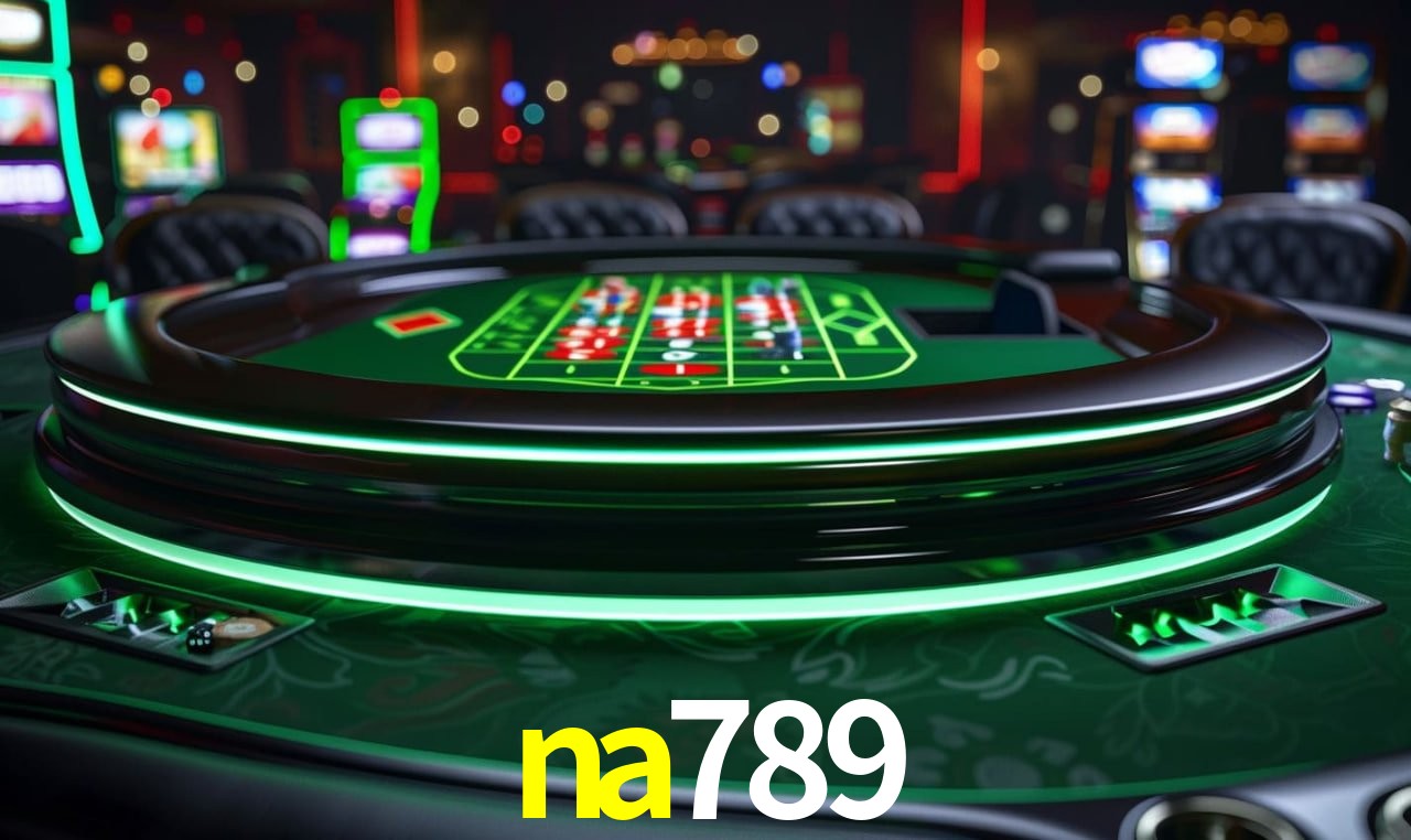 Exclusive Offers na789