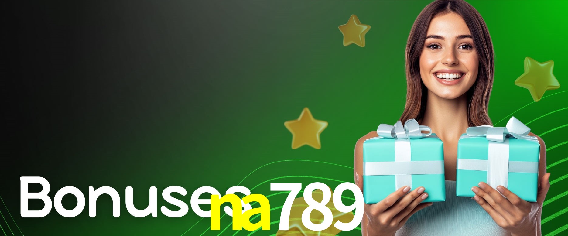 Flash Promotion na789