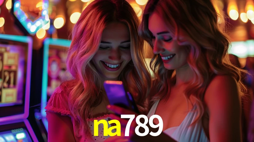 na789,na789.com