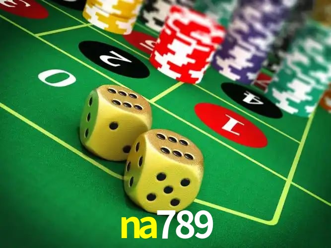 Sports Statistics na789