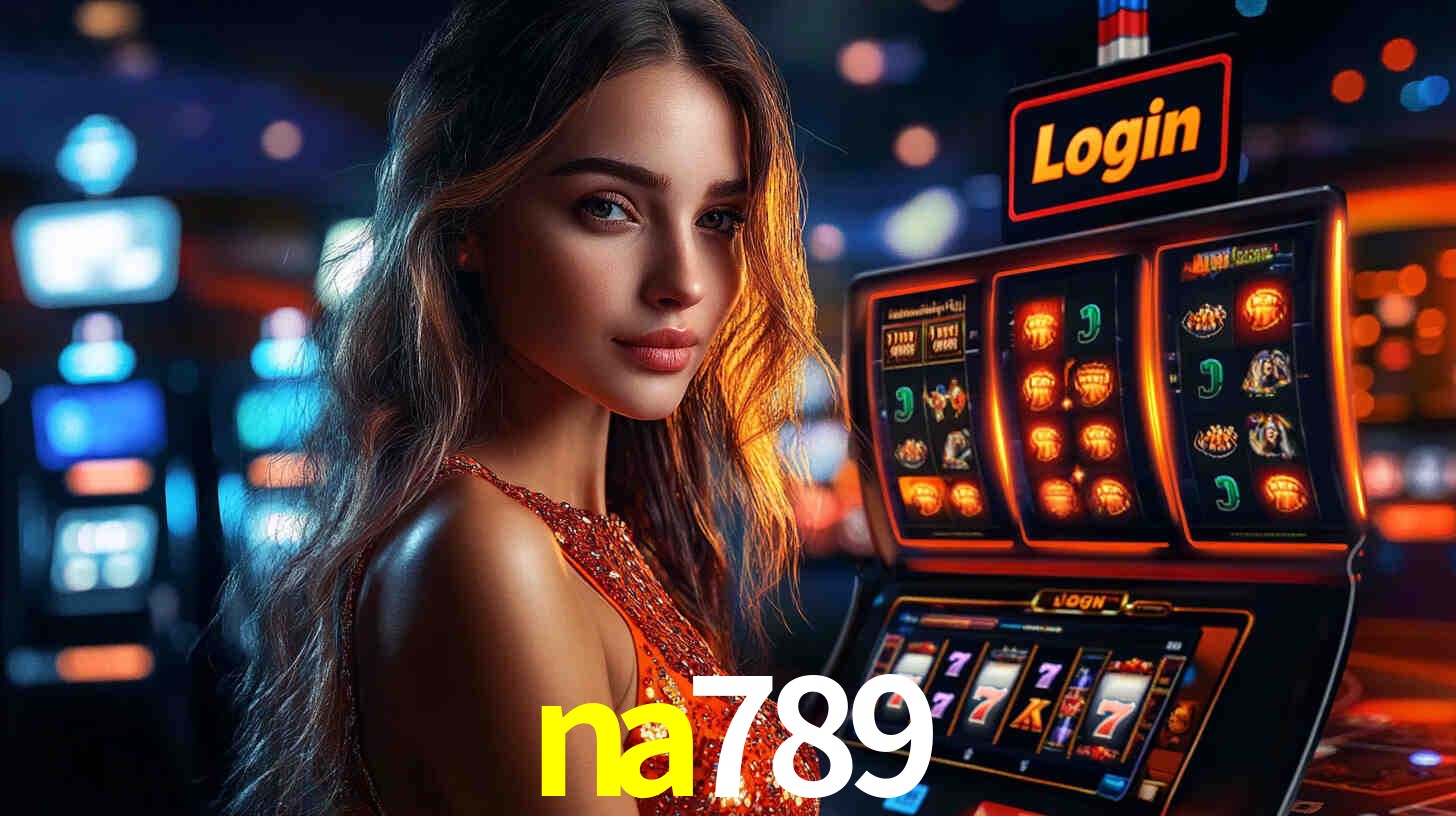 na789,na789.com