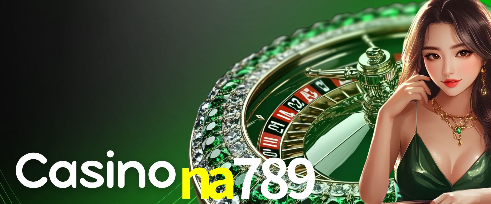 Weekend Specials na789