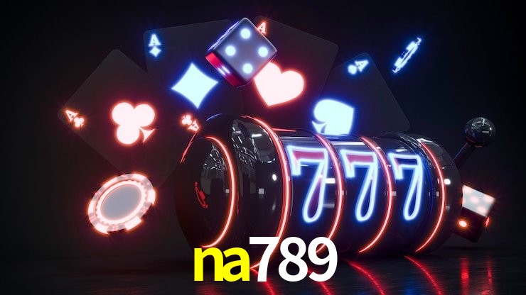 Basketball Betting na789